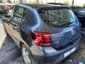 dacia-sandero-ii-15-dci-75ch-ref-320380-small-0