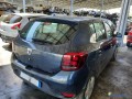 dacia-sandero-ii-15-dci-75ch-ref-320380-small-1