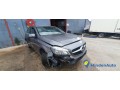 mercedes-classe-a-accidentee-small-1