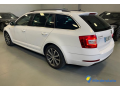 skoda-octavia-20tdi-150cv-kombi-small-1