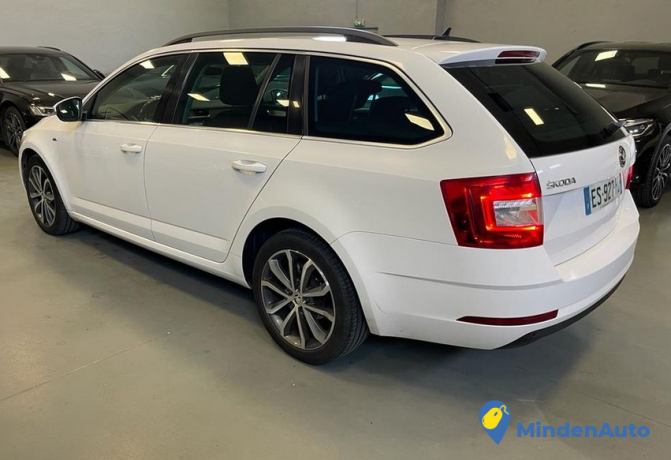 skoda-octavia-20tdi-150cv-kombi-big-1