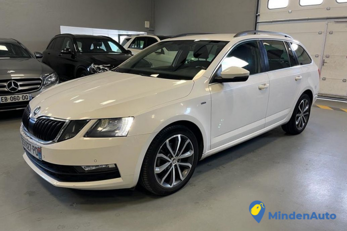 skoda-octavia-20tdi-150cv-kombi-big-0