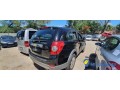 chevrolet-captiva-monaco-accidente-small-2