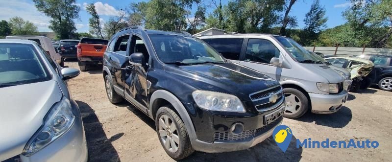 chevrolet-captiva-monaco-accidente-big-0