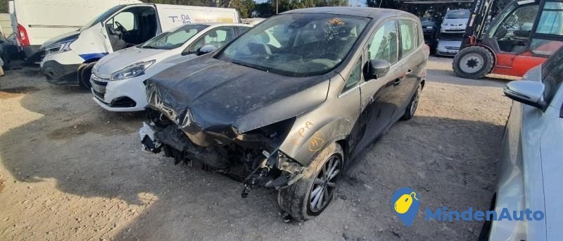 ford-c-max-accidente-big-0