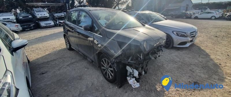 ford-c-max-accidente-big-1