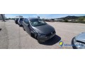 volkswagen-polo-accidentee-small-1