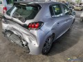 peugeot-208-ii-12-ptec-75ch-ref-318725-small-3