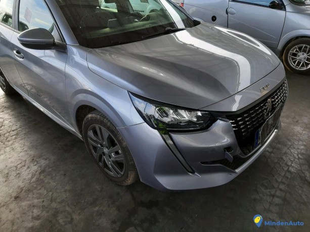 peugeot-208-ii-12-ptec-75ch-ref-318725-big-1