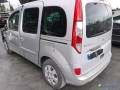 renault-kangoo-ii-15-dci-90-intense-ref-320008-small-2