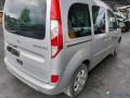 renault-kangoo-ii-15-dci-90-intense-ref-320008-small-1