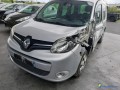 renault-kangoo-ii-15-dci-90-intense-ref-320008-small-3