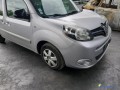 renault-kangoo-ii-15-dci-90-intense-ref-320008-small-0