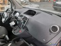 renault-kangoo-ii-15-dci-90-intense-ref-320008-small-4