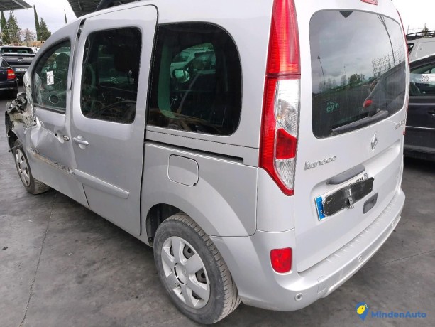 renault-kangoo-ii-15-dci-90-intense-ref-320008-big-2