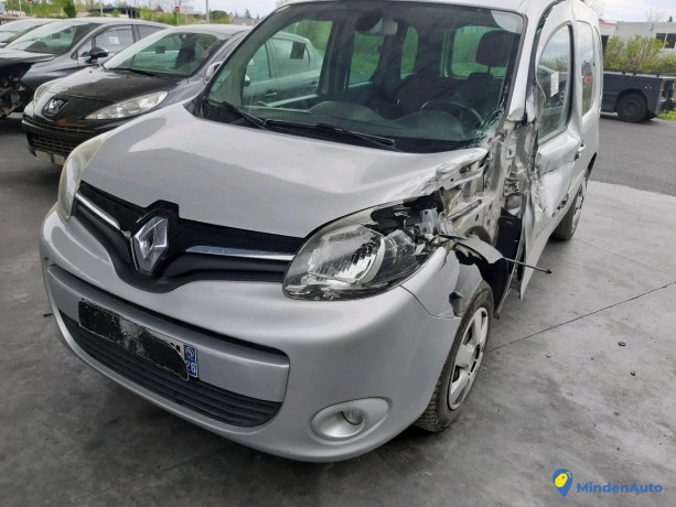 renault-kangoo-ii-15-dci-90-intense-ref-320008-big-3