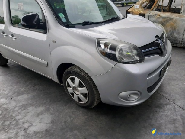 renault-kangoo-ii-15-dci-90-intense-ref-320008-big-0