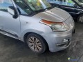 citroen-c3-picasso-16-hdi-90-exclusive-ref-318816-small-1