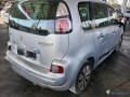 citroen-c3-picasso-16-hdi-90-exclusive-ref-318816-small-2