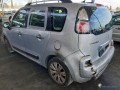 citroen-c3-picasso-16-hdi-90-exclusive-ref-318816-small-3