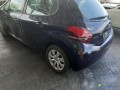 peugeot-208-16-bluehdi-100-active-ref-320256-small-1