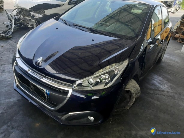 peugeot-208-16-bluehdi-100-active-ref-320256-big-2