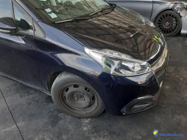 peugeot-208-16-bluehdi-100-active-ref-320256-big-3