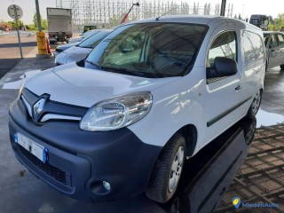 RENAULT KANGOO II 1.5 DCI 90 Réf : 320565