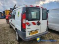 fiat-doblo-14l-80-small-0