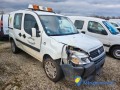 fiat-doblo-14l-80-small-2