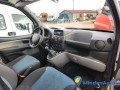 fiat-doblo-14l-80-small-4