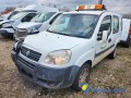 fiat-doblo-14l-80-small-3