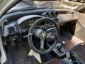 honda-civic-crx-16i-130-ref-320543-small-4