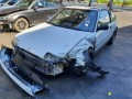 honda-civic-crx-16i-130-ref-320543-small-3