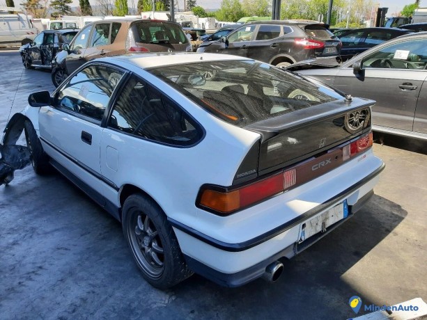 honda-civic-crx-16i-130-ref-320543-big-1