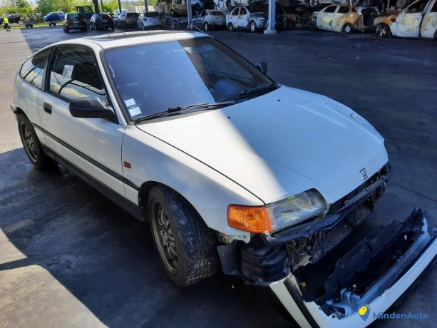 honda-civic-crx-16i-130-ref-320543-big-2