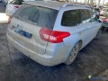 citroen-c5-tourer-20-hdi-16v-140-exclusive-ref-316839-small-2