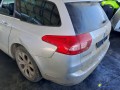 citroen-c5-tourer-20-hdi-16v-140-exclusive-ref-316839-small-1