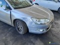 citroen-c5-tourer-20-hdi-16v-140-exclusive-ref-316839-small-3