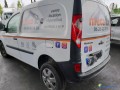 renault-kangoo-ii-15-dci-90-ref-319985-small-1