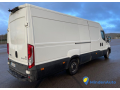 iveco-daily-35s13-l4h2-small-4