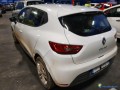 renault-clio-iv-09-tce-75-generation-ref-314937-small-0