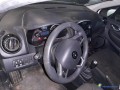 renault-clio-iv-09-tce-75-generation-ref-314937-small-4