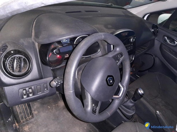 renault-clio-iv-09-tce-75-generation-ref-314937-big-4