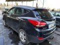 hyundai-ix35-17-crdi-115-ref-316041-small-2