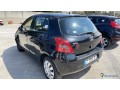 toyota-yaris-ii-14d4d-90-small-1