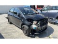 toyota-yaris-ii-14d4d-90-small-3