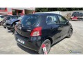 toyota-yaris-ii-14d4d-90-small-2