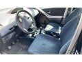 toyota-yaris-ii-14d4d-90-small-4