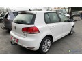 volkswagent-golf-vi-16tdi-16v-105-small-2